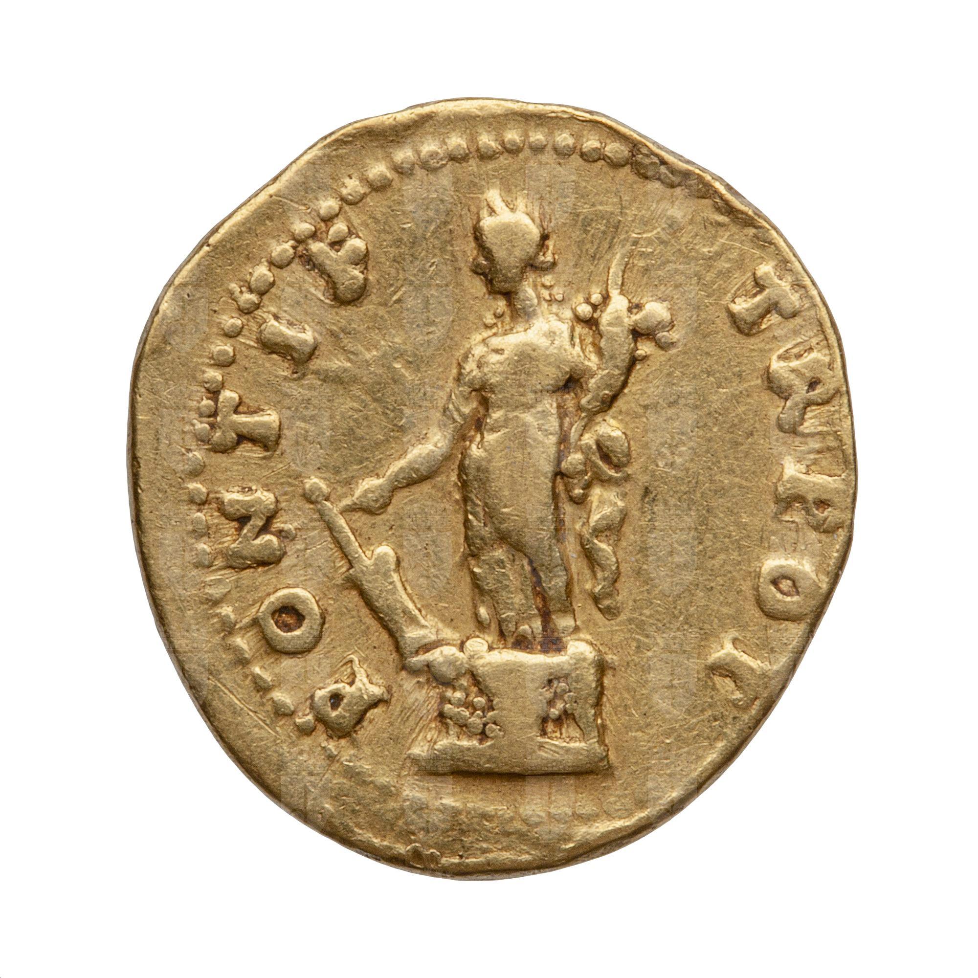 https://catalogomusei.comune.trieste.it/samira/resource/image/reperti-archeologici/Roma 760 R Tito.jpg?token=65e6c51b007bd